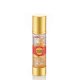 Hikari Fountain Of Youth Hair Serum Red Carpet 100ml